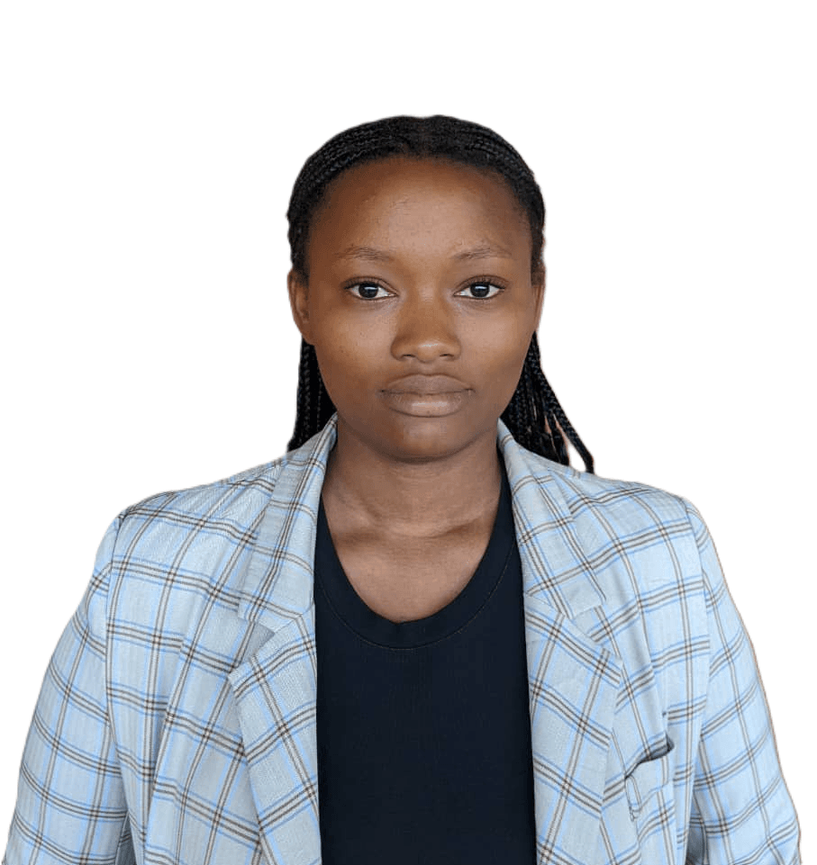 Clemence UMUTONI